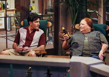 Conchata Ferrell, Emmy-nominated Actress and Marshall Graduate, Dies Conchata Ferrell, Emmy-nominated Actress and Marshall Graduate, Dies