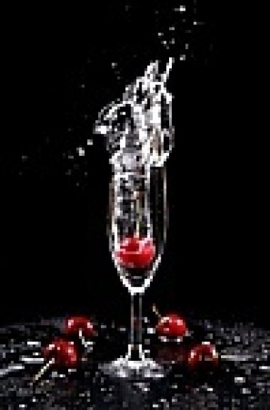 5 Best Low Calorie Alcoholic Drinks for New Year's 5 Best Low Calorie Alcoholic Drinks for New Year's