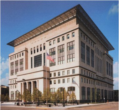 Federal Court Retains Jurisdiction over Opioid Manufacturer Complaints Federal Court Retains Jurisdiction over Opioid Manufacturer Complaints
