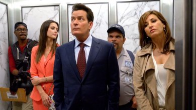 Hollywood Reporter Names Ten Best and Ten Worst Flicks of 2017 The 9/11 drama got horrible reviews and reception... it was pulled. It will be available on DVD soon.