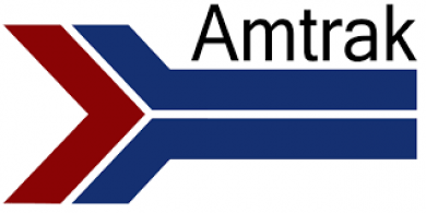 ECONOMIC REPORT: Killing Amtrak Would Cost Billions, Hurt Rural Americans ECONOMIC REPORT: Killing Amtrak Would Cost Billions, Hurt Rural Americans
