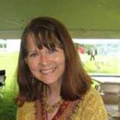 Mountain Party Candidate Charlotte Pritt Takes Exception to Democratic Statement Mountain Party Candidate Charlotte Pritt Takes Exception to Democratic Statement