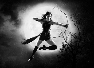 "Sin's" Dames Can't Help Luring; Aestetics Win, Stories Wobble "Sin's" Dames Can't Help Luring; Aestetics Win, Stories Wobble