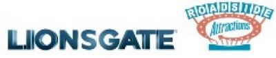 Lionsgate and Roadside Attractions Acquire North American Rights to Faith Based Drama 'I Can Only Imagine' by the Erwin Brothers Lionsgate and Roadside Attractions Acquire North American Rights to Faith Based Drama 'I Can Only Imagine' by the Erwin Brothers