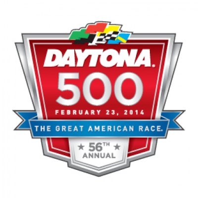 Jimmie Johnson gains speed after wrecking two cars at Daytona Jimmie Johnson gains speed after wrecking two cars at Daytona