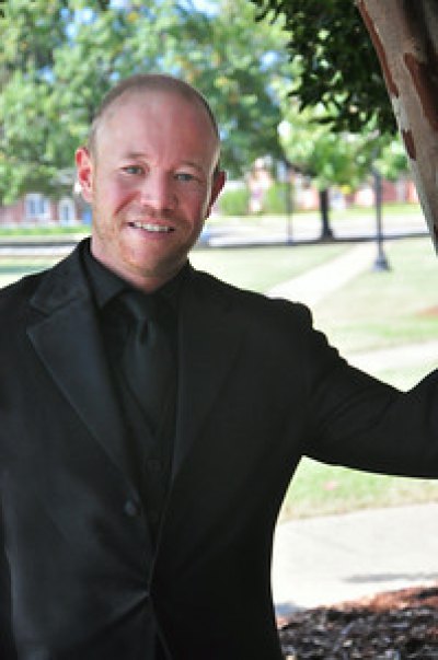 Dalton named Marshall University Director of Athletic Bands Dalton named Marshall University Director of Athletic Bands