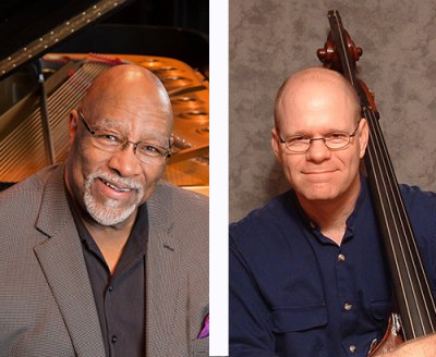 49th annual Winter Jazz Festival to take place next week 49th annual Winter Jazz Festival to take place next week