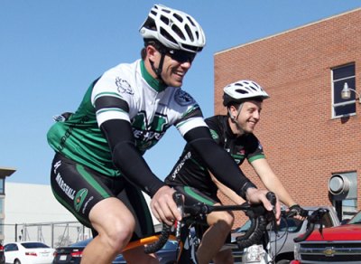 Marshall University recognized as Gold-Level Campus for Exercise is Medicine program; only university in state to earn EIM recognition Marshall University recognized as Gold-Level Campus for Exercise is Medicine program; only university in state to earn EIM recognition