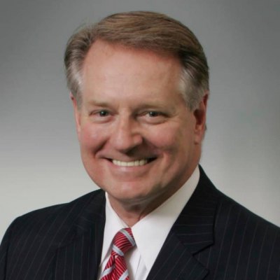 Huntington Mayor Wants to Draw New Residents with Tax Credits Huntington Mayor Wants to Draw New Residents with Tax Credits