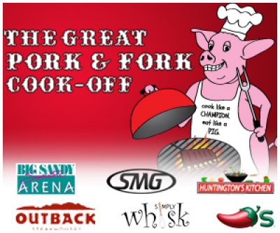 RIB FEST Good Eating and Entertainment through Sunday at the Riverfront RIB FEST Good Eating and Entertainment through Sunday at the Riverfront