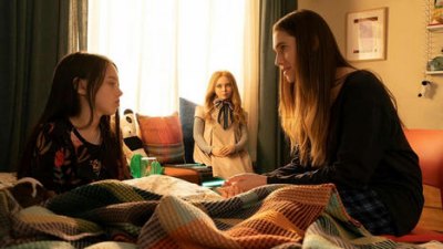 Weekend Film Boxoffice Goes Upwards; "M3gan" on the 2023 Horizon Weekend Film Boxoffice Goes Upwards; "M3gan" on the 2023 Horizon