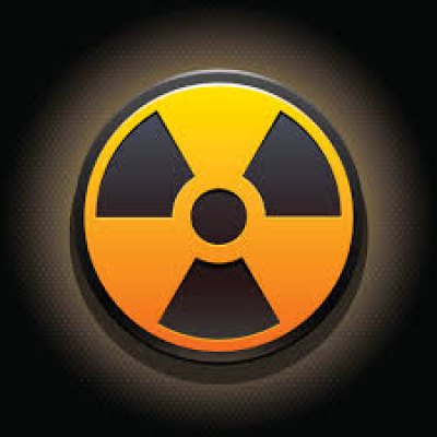 UPDATED & CORRECTED : Piketon Monitoring Site Reveals 3,000 High Contamination  Levels 2013-2019 from Monitoring Stations ; Some 14 miles from Plant