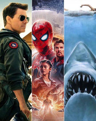 Marquee Times for WV: Honk for Jesus, Spiderman; $3 seats all day Saturday Marquee Times for WV: Honk for Jesus, Spiderman; $3 seats all day Saturday