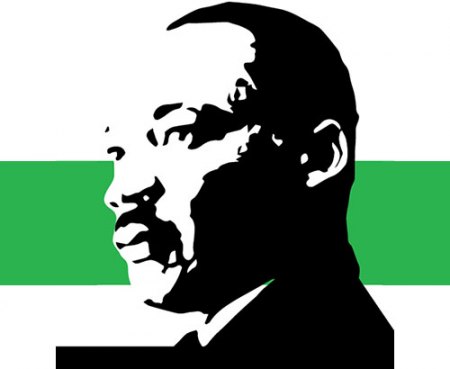 Marshall to host Martin Luther King Day of Service Jan. 19 Marshall to host Martin Luther King Day of Service Jan. 19