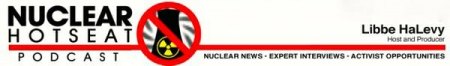 N. St. Louis Nuclear Nightmare Explodes in Powerful “Atomic Homefront” Documentary N. St. Louis Nuclear Nightmare Explodes in Powerful “Atomic Homefront” Documentary