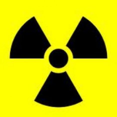 NRC "Hides" Inflammatory Community Safety Documents NRC "Hides" Inflammatory Community Safety Documents