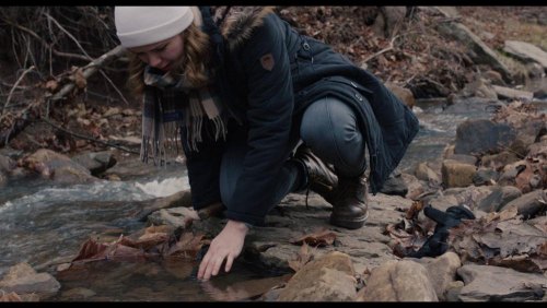 Elk River Water Crisis Film Will be Shown in NYC Elk River Water Crisis Film Will be Shown in NYC