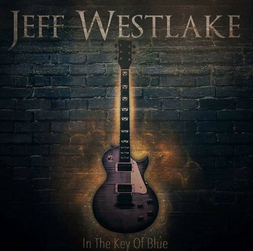 REVIEW: "In the Key of Blue" Released REVIEW: "In the Key of Blue" Released