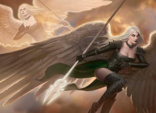 WV Professional Cosplayer to Appear at Charleston Gaming Convention in October WV Professional Cosplayer to Appear at Charleston Gaming Convention in October