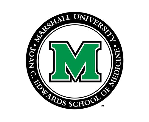 Marshall partners with West Virginia University on multimillion-dollar research grant Marshall partners with West Virginia University on multimillion-dollar research grant