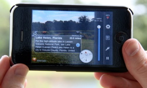 How the iPhone is Sucking the Fun Out of Vacations How the iPhone is Sucking the Fun Out of Vacations