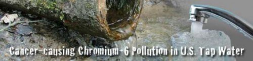 FLASHBACK NEWS: Special Metals Paid $110,024 Penalty for Disposing 646,000 pounds of Hazardous Chromium Rinse Water; High Levels of Carcinogenic Erin Brockovich Chemical One Concern of Alleged Violation(s) FLASHBACK NEWS: Special Metals Paid $110,024 Penalty for Disposing 646,000 pounds of Hazardous Chromium Rinse Water; High Levels of Carcinogenic Erin Brockovich Chemical One Concern of Alleged Violation(s)