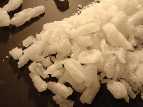 Appalachian High Intensity Drug Trafficking Area Threats Range from "meth" and ICE to prescription drugs as Mexican Cartel Origins Rise Appalachian High Intensity Drug Trafficking Area Threats Range from "meth" and ICE to prescription drugs as Mexican Cartel Origins Rise