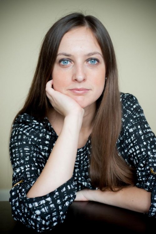 Virginia Tech Shooting Survivor to Speak at Marshall Virginia Tech Shooting Survivor to Speak at Marshall