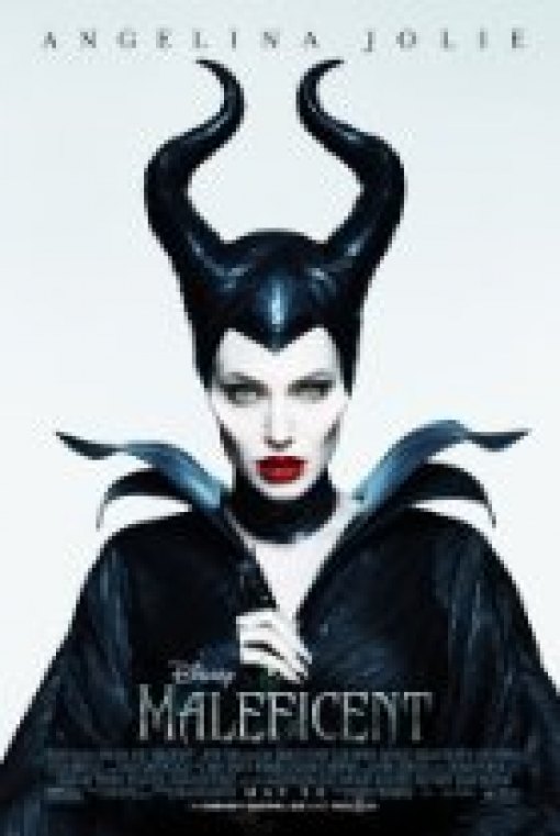“Maleficent" Casts Dark, Girlhood Friendly Spell “Maleficent" Casts Dark, Girlhood Friendly Spell