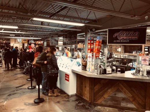 UPDATED... List of Huntington Businesses with Limited Indoor Seating, Outdoor/Patio Seating, Curbside Pick-up/Delivery UPDATED... List of Huntington Businesses with Limited Indoor Seating, Outdoor/Patio Seating, Curbside Pick-up/Delivery