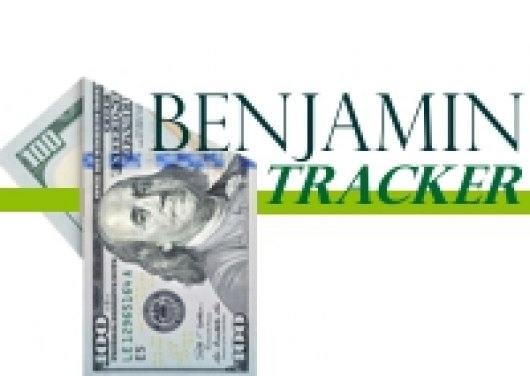 OVB's Benjamin Tracker raises the bar .... OVB's Benjamin Tracker raises the bar ....