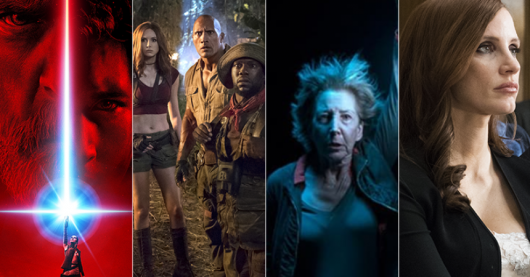 Chilling "Insidious" Will Send Shivers to Moviegoers Chilling "Insidious" Will Send Shivers to Moviegoers