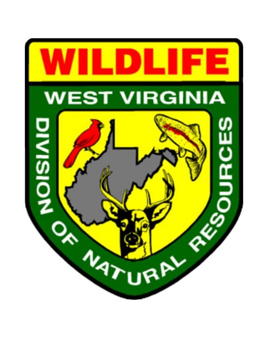 Hunting Season Changes Explained in 2017–2018 West Virginia Hunting and Trapping Regulations Summary Hunting Season Changes Explained in 2017–2018 West Virginia Hunting and Trapping Regulations Summary