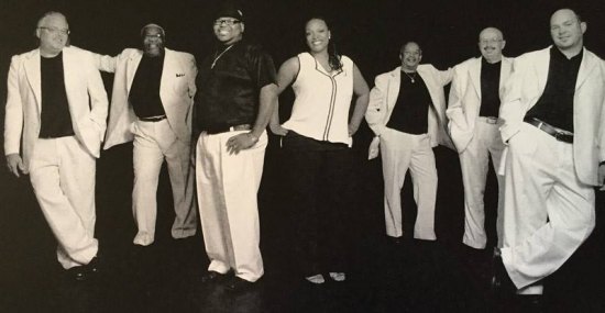 Pullman Concert Series Continues Thursday Pullman Concert Series Continues Thursday