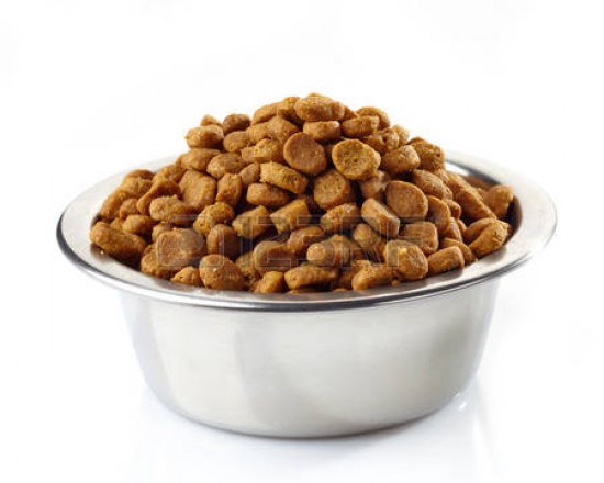 COMMENTARY: Huntington Hassassment from Junkies, Prostitutes, and ... Dogfood --- not!