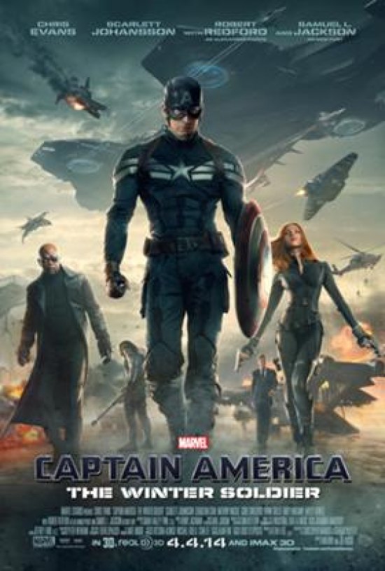 Mackie Cast in "Captain America" as Falcon, Appeared as Nate Ruffin in "We Are Marshall" Mackie Cast in "Captain America" as Falcon, Appeared as Nate Ruffin in "We Are Marshall"