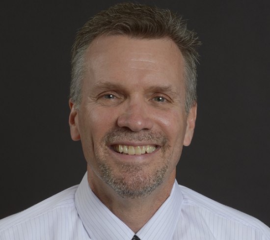 Athletic training program director chosen as only West Virginia representative for NATA committee Athletic training program director chosen as only West Virginia representative for NATA committee