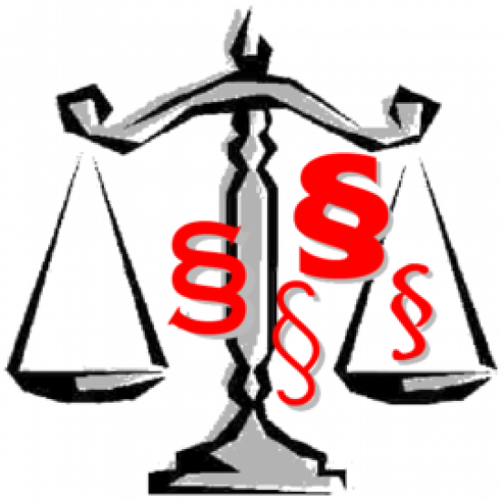 Personal Injury Information That Every Victim Needs to Know Personal Injury Information That Every Victim Needs to Know