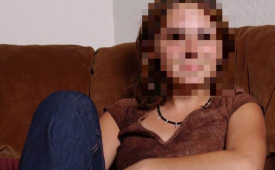 This is Mindy: And this is how I destroyed her life by making her a porn star This is Mindy: And this is how I destroyed her life by making her a porn star