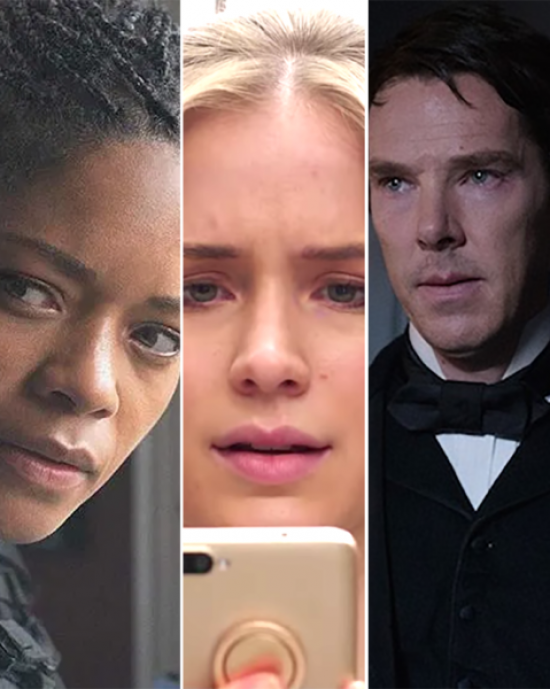 "Countdown" (You're Dead) Opens for Halloween Scares, but it won't Top the Charts "Countdown" (You're Dead) Opens for Halloween Scares, but it won't Top the Charts