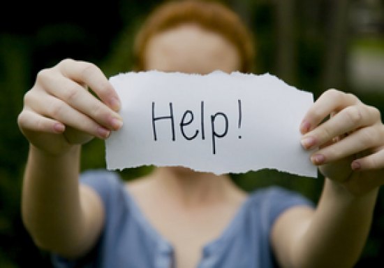 Powerful Data Proves It: Media Messages Influence Eating Disorders in Women and Girls Powerful Data Proves It: Media Messages Influence Eating Disorders in Women and Girls