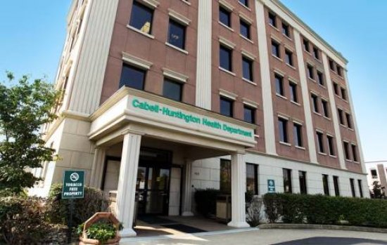 OPINION... Mark Caserta – Cabell-Huntington Health Department Syringe Exchange program must be audited – now OPINION... Mark Caserta – Cabell-Huntington Health Department Syringe Exchange program must be audited – now