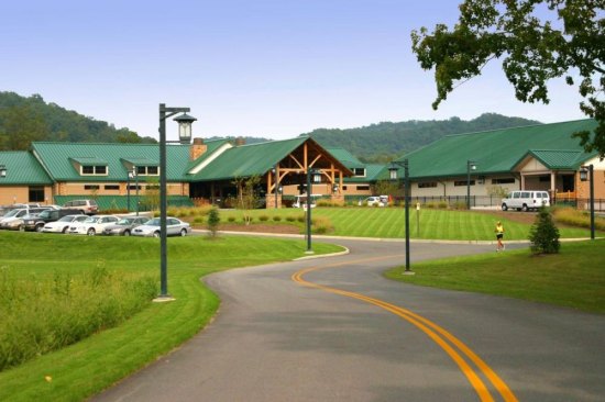 First local craft cider event to be held at Stonewall Resort Sept. 23, 2016 First local craft cider event to be held at Stonewall Resort Sept. 23, 2016