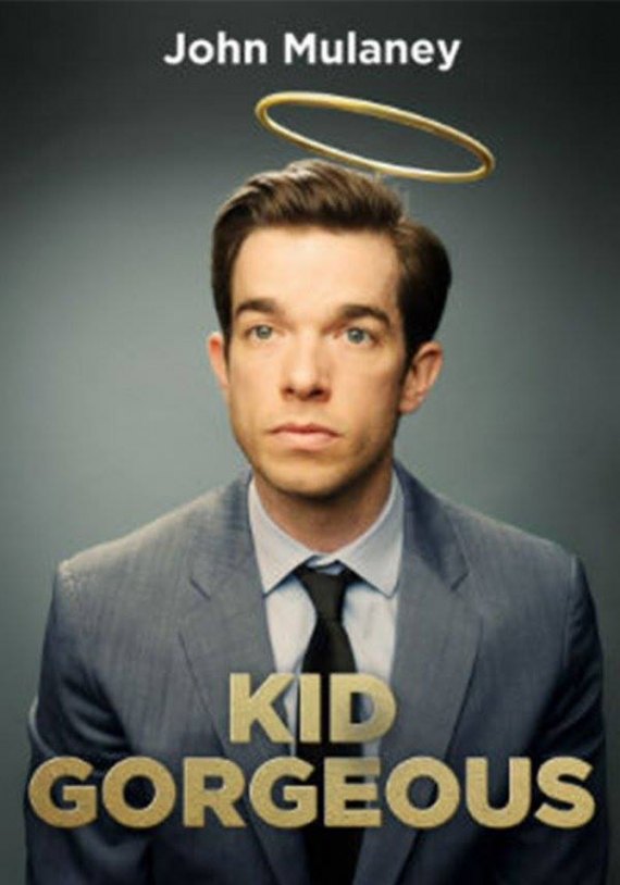 Kid Gorgeous Performs Nov. 1 at Keith Albee Kid Gorgeous Performs Nov. 1 at Keith Albee