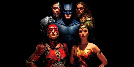FIRST TIMES: Marquee Pullman Rolls JLA in Four Auditoriums, Opens Wonder, animated Star FIRST TIMES: Marquee Pullman Rolls JLA in Four Auditoriums, Opens Wonder, animated Star