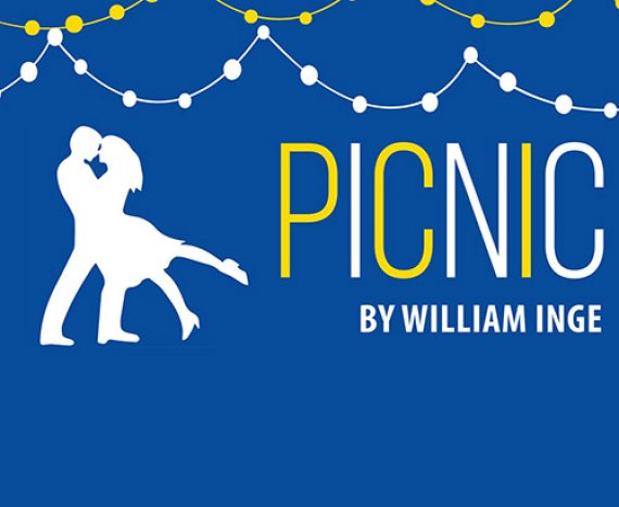 Marshall University Theatre announces season lineup Marshall University Theatre announces season lineup