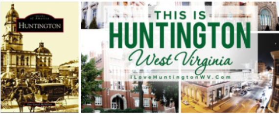 COLUMN: Mark Caserta - It’s Time to “Drain the Swamp” In Huntington COLUMN: Mark Caserta - It’s Time to “Drain the Swamp” In Huntington